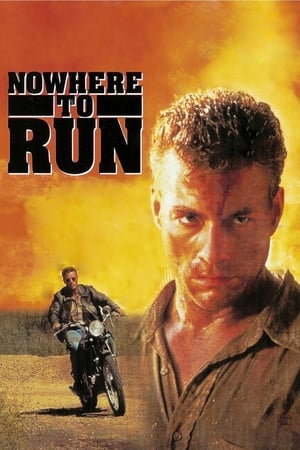 Fără scăpare - Nowhere to Run (1993)