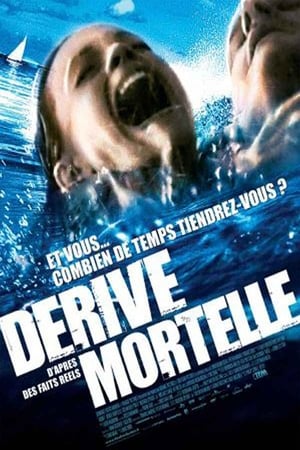 Océan noir 2: La dérive - Open Water 2 : Adrift (2006)