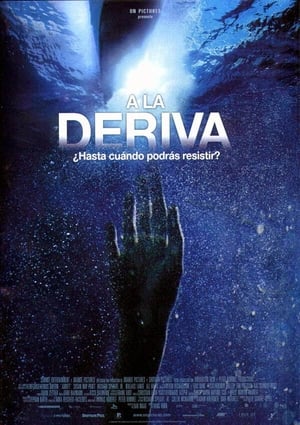 Pánico en altamar - Open Water 2 : Adrift (2006)