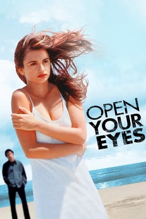 Deschide ochii! - Open Your Eyes (1997)