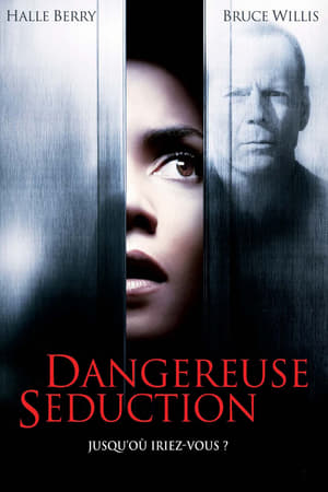 Parfait inconnu - Perfect Stranger (2007)