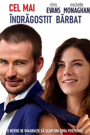 Cel mai îndrăgostit bărbat - Playing It Cool (2014)