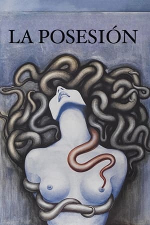 Posesión - Possession (1981)