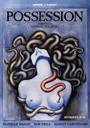 Possession (1981)