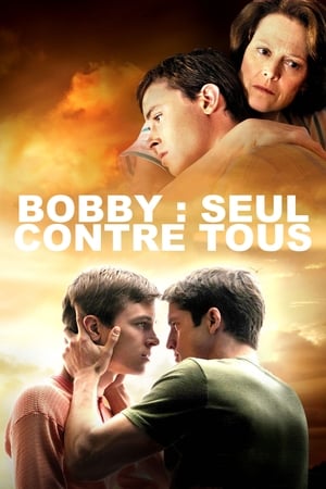Bobby, seul contre tous - Prayers for Bobby (2009)