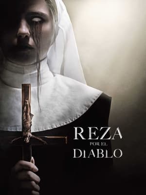 La luz del diablo - Prey for the Devil (2022)