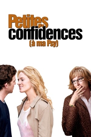 Petites Confidences (à ma psy) - Prime (2005)