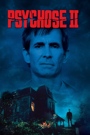 Psychose II - Psycho II (1983)