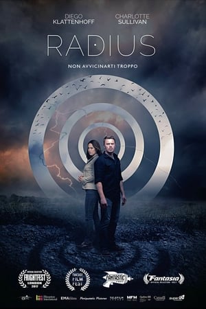 Radius (2017)