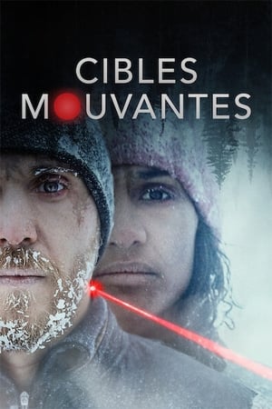Cibles mouvantes - Red Dot (2021)
