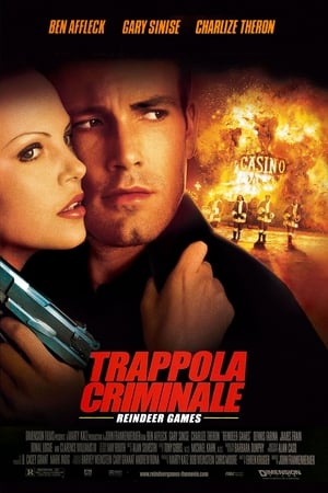 Trappola criminale - Reindeer Games (2000)
