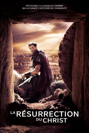 La Résurrection du Christ - Risen (2016)