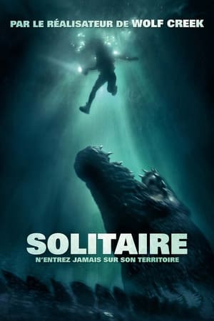 Solitaire - Rogue (2007)