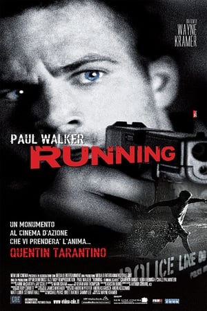Running - Running Scared (2006)