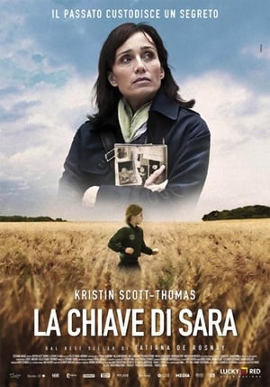 La chiave di Sara - Sarah's Key (2010)