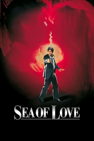Când dragostea ucide - Sea of Love (1989)