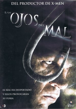 Los Ojos del Mal - See No Evil (2006)