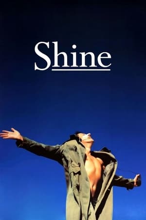 Shine (1996)