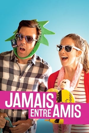 Jamais entre amis - Sleeping with Other People (2015)