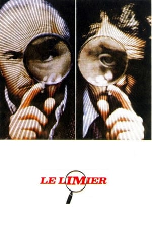 Le Limier - Sleuth (1972)