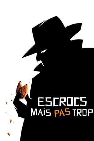 Escrocs mais pas trop - Small Time Crooks (2000)
