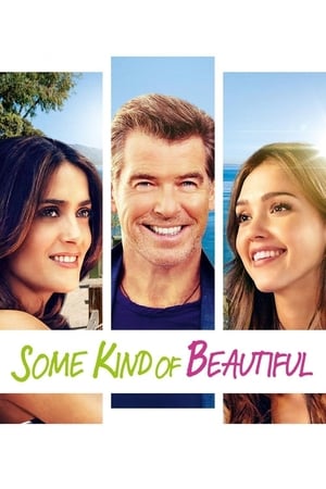 Cum să faci dragoste ca un englez - Some Kind of Beautiful (2015)