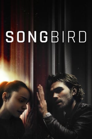 Imuni - Songbird (2020)