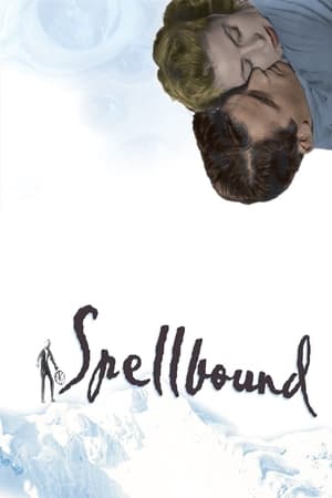 Fascinația - Spellbound (1945)