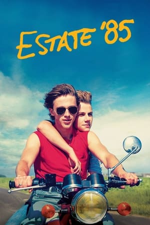 Estate '85 - Summer of 85 (2020)