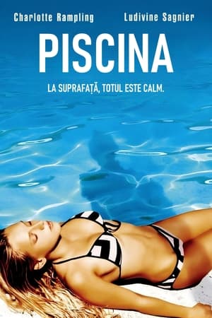 Piscina - Swimming Pool (2003)