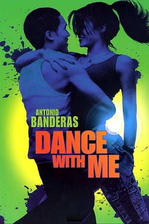 Dance with me - Take the Lead (2006)