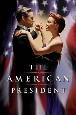 Președintele american - The American President (1995)