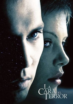El engendro - The Astronaut's Wife (1999)