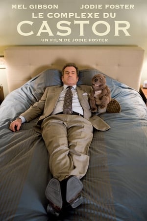 Le Complexe du castor - The Beaver (2011)