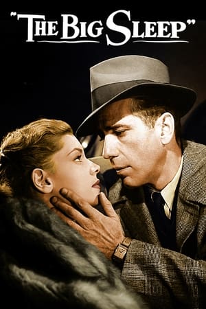 Somnul de veci - The Big Sleep (1946)