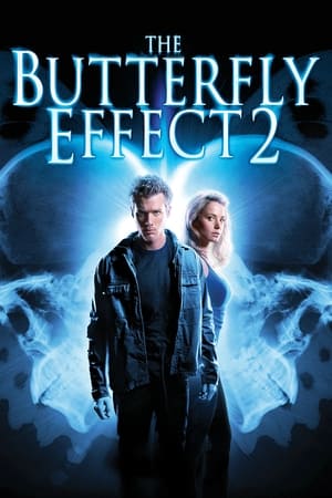 Efectul fluturelui 2 - The Butterfly Effect 2 (2006)