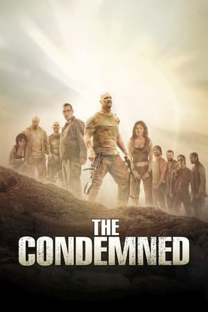 Condamnații - The Condemned (2007)