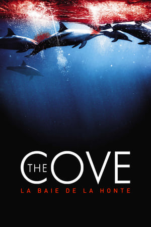 The Cove : La baie de la honte - The Cove (2009)