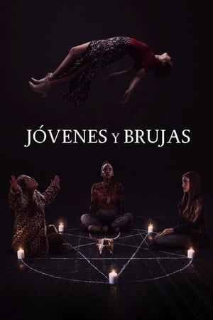 Jóvenes y brujas - The Craft: Legacy (2020)
