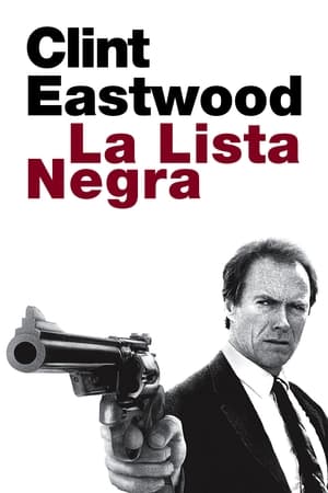 Sala de espera al Infierno - The Dead Pool (1988)