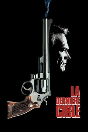 Les enjeux de la mort - The Dead Pool (1988)