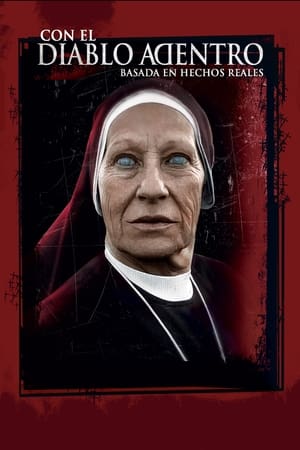 Con el diablo adentro - The Devil Inside (2012)