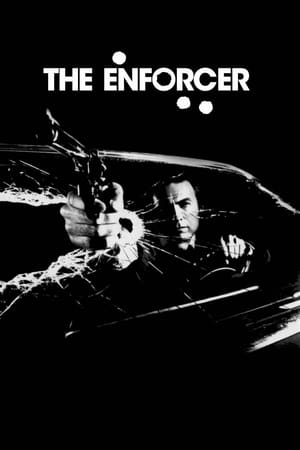 Procurorul - The Enforcer (1976)