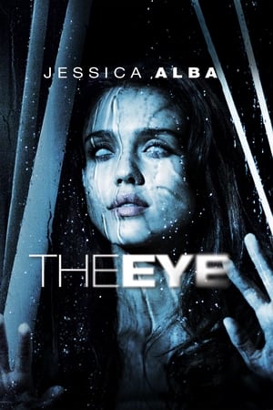 The Eye (2008)