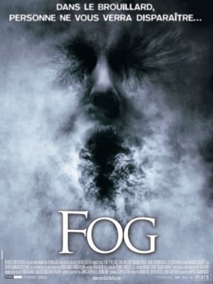 Fog - The Fog (2005)