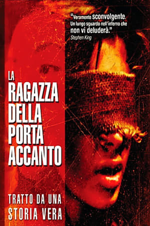 La ragazza della porta accanto - The Girl Next Door (2007)