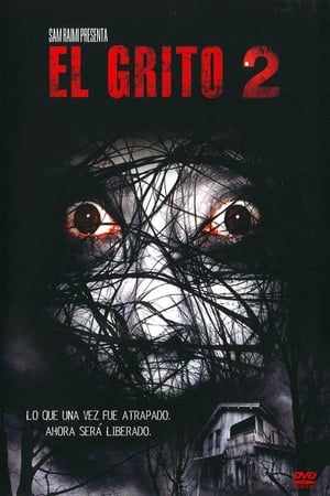 La maldición 2 - The Grudge 2 (2006)
