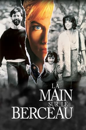La main qui berce l'enfant - The Hand that Rocks the Cradle (1992)