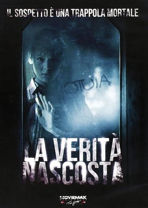 La verità nascosta - The Hidden Face (2011)