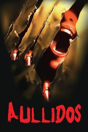 Aullidos - The Howling (1981)